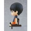 Nendoroid Swacchao! Tobio Kageyama (Haikyu!!) Additional Thumbnail 4