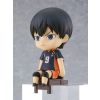 Nendoroid Swacchao! Tobio Kageyama (Haikyu!!) Additional Thumbnail 6
