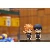 Nendoroid Swacchao! Tobio Kageyama (Haikyu!!) Additional Thumbnail 7