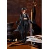Chuya Nakahara - Pop Up Parade PVC Statue (Bungo Stray Dogs) Additional Thumbnail 4