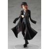 Chuya Nakahara - Pop Up Parade PVC Statue (Bungo Stray Dogs) Additional Thumbnail 2