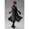Chuya Nakahara - Pop Up Parade PVC Statue (Bungo Stray Dogs) Additional Thumbnail 3