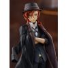 Chuya Nakahara - Pop Up Parade PVC Statue (Bungo Stray Dogs) Additional Thumbnail 5