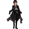 Chuya Nakahara - Pop Up Parade PVC Statue (Bungo Stray Dogs) Image