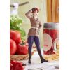 POP UP PARADE Italy (Hetalia World Stars) Additional Thumbnail 1