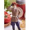 POP UP PARADE Italy (Hetalia World Stars) Additional Thumbnail 2