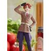 POP UP PARADE Italy (Hetalia World Stars) Additional Thumbnail 3