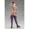 POP UP PARADE Italy (Hetalia World Stars) Additional Thumbnail 4