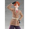 POP UP PARADE Italy (Hetalia World Stars) Additional Thumbnail 7
