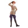 POP UP PARADE Italy (Hetalia World Stars) Image