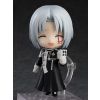 Nendoroid Allen Walker (D.Gray-man) Additional Thumbnail 2