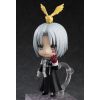 Nendoroid Allen Walker (D.Gray-man) Additional Thumbnail 4