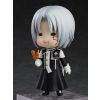 Nendoroid Allen Walker (D.Gray-man) Additional Thumbnail 5
