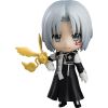 Nendoroid Allen Walker (D.Gray-man) Image