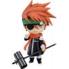 Nendoroid Lavi (D.Gray-man) Image