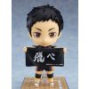 Nendoroid Daichi Sawamura (Reissue) (Haikyu!!) Additional Thumbnail 2