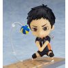 Nendoroid Daichi Sawamura (Reissue) (Haikyu!!) Additional Thumbnail 3