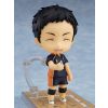 Nendoroid Daichi Sawamura (Reissue) (Haikyu!!) Additional Thumbnail 4