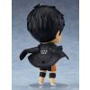 Nendoroid Daichi Sawamura (Reissue) (Haikyu!!) Additional Thumbnail 5