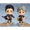 Nendoroid Daichi Sawamura (Reissue) (Haikyu!!) Additional Thumbnail 6
