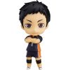 Nendoroid Daichi Sawamura (Reissue) (Haikyu!!) Main Thumbnail