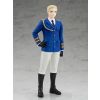 POP UP PARADE Germany (Hetalia World Stars) Additional Thumbnail 4