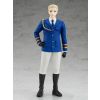 POP UP PARADE Germany (Hetalia World Stars) Additional Thumbnail 5