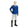 POP UP PARADE Germany (Hetalia World Stars) Image