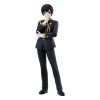 POP UP PARADE Japan (Hetalia World Stars) Image