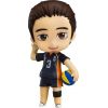Nendoroid Asahi Azumane (Haikyu!!) Image