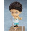 Nendoroid Hajime Iwaizumi (Haikyu!!) Additional Thumbnail 2