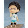 Nendoroid Hajime Iwaizumi (Haikyu!!) Additional Thumbnail 3