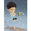Nendoroid Hajime Iwaizumi (Haikyu!!) Additional Thumbnail 4
