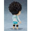 Nendoroid Hajime Iwaizumi (Haikyu!!) Additional Thumbnail 5