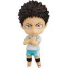 Nendoroid Hajime Iwaizumi (Haikyu!!) Main Thumbnail