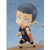 Nendoroid Ryunosuke Tanaka (Haikyu!!) Additional Thumbnail 2