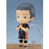 Nendoroid Ryunosuke Tanaka (Haikyu!!) Additional Thumbnail 3