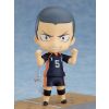 Nendoroid Ryunosuke Tanaka (Haikyu!!) Additional Thumbnail 4