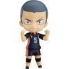 Nendoroid Ryunosuke Tanaka (Haikyu!!) Main Thumbnail