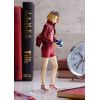POP UP PARADE Kenma Kozume (Haikyuu!!) Additional Thumbnail 1