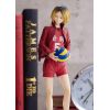 POP UP PARADE Kenma Kozume (Haikyuu!!) Additional Thumbnail 3
