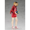 POP UP PARADE Kenma Kozume (Haikyuu!!) Additional Thumbnail 4