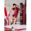 POP UP PARADE Tetsuro Kuroo (Haikyu!!) Additional Thumbnail 1