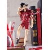 POP UP PARADE Tetsuro Kuroo (Haikyu!!) Additional Thumbnail 2