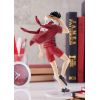 POP UP PARADE Tetsuro Kuroo (Haikyu!!) Additional Thumbnail 3