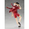 POP UP PARADE Tetsuro Kuroo (Haikyu!!) Additional Thumbnail 5