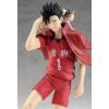 POP UP PARADE Tetsuro Kuroo (Haikyu!!) Additional Thumbnail 6