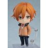 Nendoroid Shumei Sasaki (Sasaki and Miyano) Additional Thumbnail 1