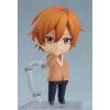 Nendoroid Shumei Sasaki (Sasaki and Miyano) Additional Thumbnail 2