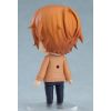 Nendoroid Shumei Sasaki (Sasaki and Miyano) Additional Thumbnail 6
